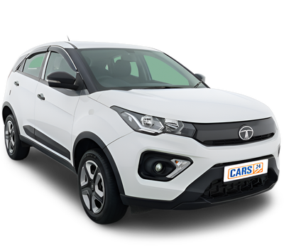 Tata NEXON-img